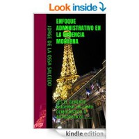 LA NUEVA ECONOMIA EN EL CONTEXTO DE LA GLOBALIZACI0N MODERNA