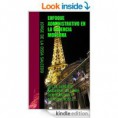 LA NUEVA ECONOMIA EN EL CONTEXTO DE LA GLOBALIZACI0N MODERNA
